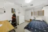 9 Ursa place, Kingsley, WA 6026-Image