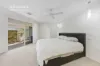 9 Ursa place, Kingsley, WA 6026-Image