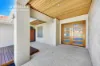 9 Ursa place, Kingsley, WA 6026-Image