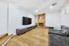 9 Ursa place, Kingsley, WA 6026-Image