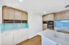 9 Ursa place, Kingsley, WA 6026-Image
