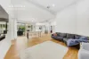 9 Ursa place, Kingsley, WA 6026-Image