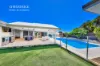 9 Ursa place, Kingsley, WA 6026-Image