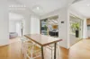 9 Ursa place, Kingsley, WA 6026-Image