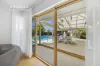 9 Ursa place, Kingsley, WA 6026-Image