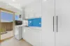 9 Ursa place, Kingsley, WA 6026-Image
