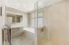 9 Ursa place, Kingsley, WA 6026-Image