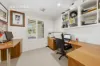 9 Ursa place, Kingsley, WA 6026-Image
