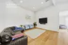 9 Ursa place, Kingsley, WA 6026-Image