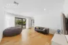 9 Ursa place, Kingsley, WA 6026-Image