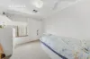 9 Ursa place, Kingsley, WA 6026-Image