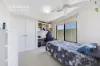 9 Ursa place, Kingsley, WA 6026-Image