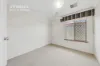 9 Ursa place, Kingsley, WA 6026-Image