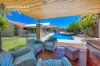 9 Ursa place, Kingsley, WA 6026-Image