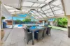 9 Ursa place, Kingsley, WA 6026-Image