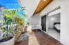9 Ursa place, Kingsley, WA 6026-Image