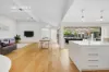 9 Ursa place, Kingsley, WA 6026-Image