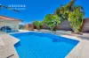 9 Ursa place, Kingsley, WA 6026-Image