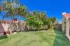 9 Ursa place, Kingsley, WA 6026-Image