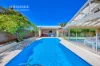 9 Ursa place, Kingsley, WA 6026-Image