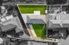 9 Usher Close, Abbotsbury, NSW 2176