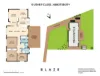 9 Usher Close, Abbotsbury, NSW 2176-Floorplan