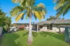 9 Utah Street, Aroona, Qld 4551