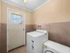 9 Utah Street, Aroona, Qld 4551-Image