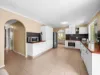 9 Utah Street, Aroona, Qld 4551-Image