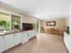 9 Utah Street, Aroona, Qld 4551-Image
