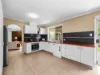 9 Utah Street, Aroona, Qld 4551-Image