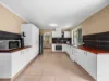9 Utah Street, Aroona, Qld 4551-Image