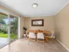 9 Utah Street, Aroona, Qld 4551-Image