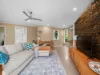 9 Utah Street, Aroona, Qld 4551-Image