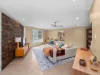 9 Utah Street, Aroona, Qld 4551-Image