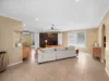 9 Utah Street, Aroona, Qld 4551-Image