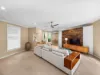 9 Utah Street, Aroona, Qld 4551-Image