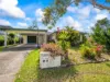9 Utah Street, Aroona, Qld 4551-Image