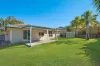 9 Utah Street, Aroona, Qld 4551-Image