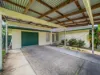 9 Utah Street, Aroona, Qld 4551-Image