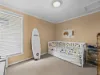 9 Utah Street, Aroona, Qld 4551-Image