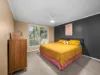 9 Utah Street, Aroona, Qld 4551-Image