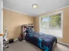 9 Utah Street, Aroona, Qld 4551-Image