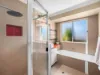 9 Utah Street, Aroona, Qld 4551-Image