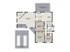 9 Utah Street, Aroona, Qld 4551-Floorplan