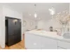 9 Utting Lane, Willagee, WA 6156-Image
