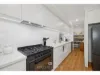 9 Utting Lane, Willagee, WA 6156-Image