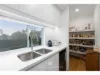 9 Utting Lane, Willagee, WA 6156-Image