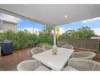 9 Utting Lane, Willagee, WA 6156-Image