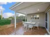 9 Utting Lane, Willagee, WA 6156-Image